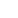 風(fēng)采展示